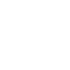 iconbanca