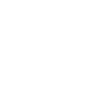 iconcasino