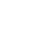 icondaga