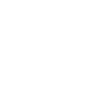 icongamebai