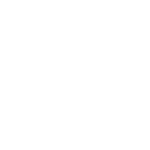iconxoso