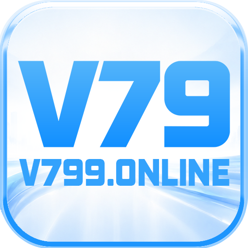 v79 fav