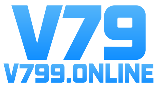 v79